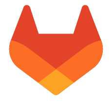 GitLab